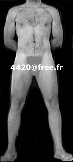 4420@free.fr