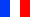 Retrouvez mon annonce en fran�ais !